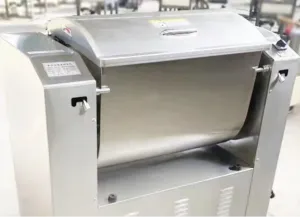 Dust protection cover