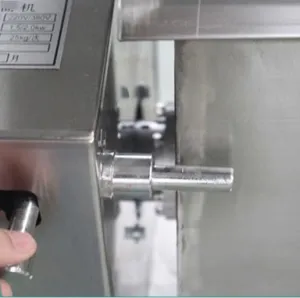 Upgrade Safety Latch