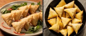 products from multi functional samosa dumpling maker machine