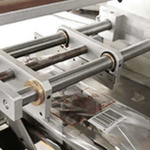 Paper Cup Packing Machine | Fully Automatic Packaging System