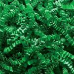 green Paper Shredder