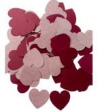 wedding confetti