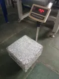 Material briquetting
