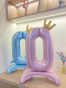 Balloon Product