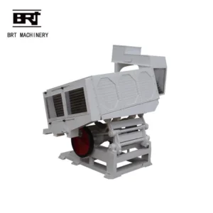 rice milling machine rice mill