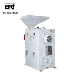 rice milling machine rice mill