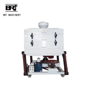 rice milling machine rice mill