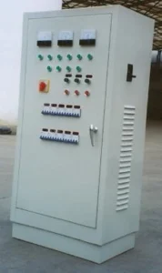 rice milling machine rice mill