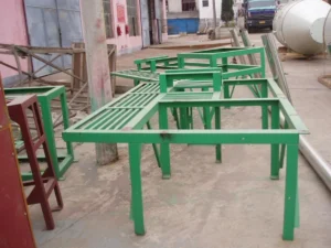 rice milling machine rice mill