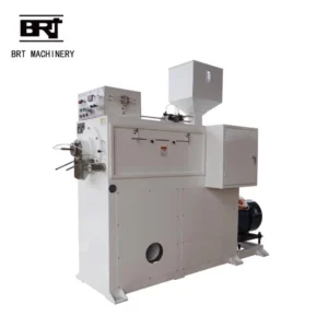 rice milling machine rice mill