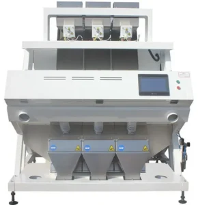 rice milling machine rice mill