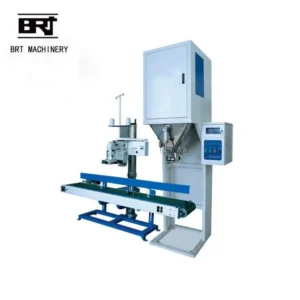 rice milling machine rice mill