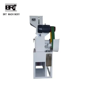 rice milling machine rice mill