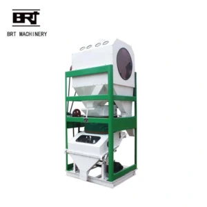 rice milling machine rice mill