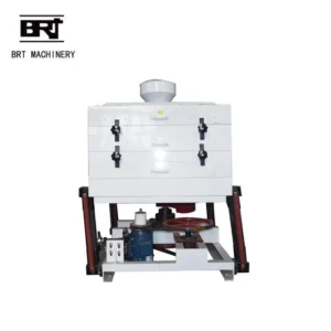 rice milling machine rice mill