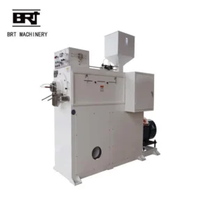 rice milling machine rice mill