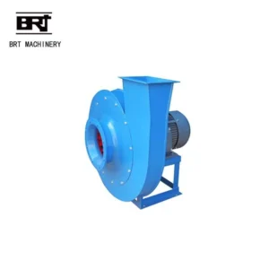 rice milling machine rice mill