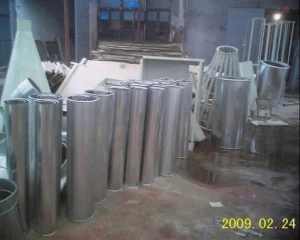rice milling machine rice mill