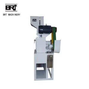 rice milling machine rice mill