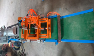 Incense-Making-Machine