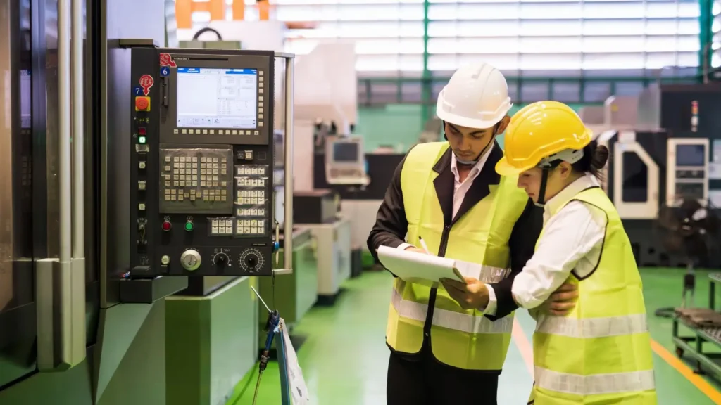 remote factory audit in china through agent