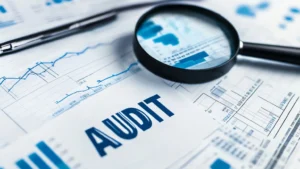 remote-factory-audit