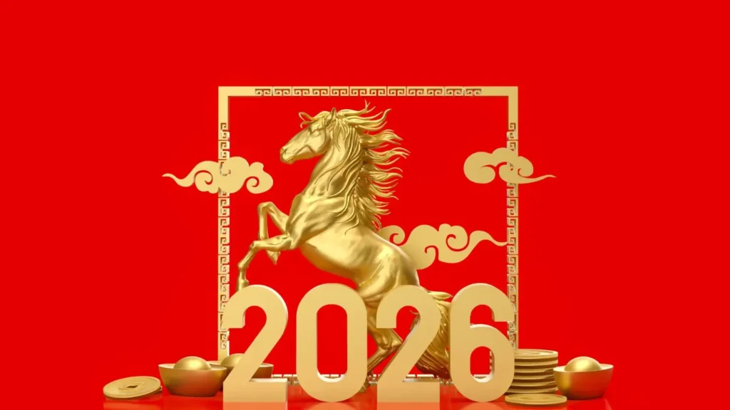 chinese-new-year-factory-closures-2026