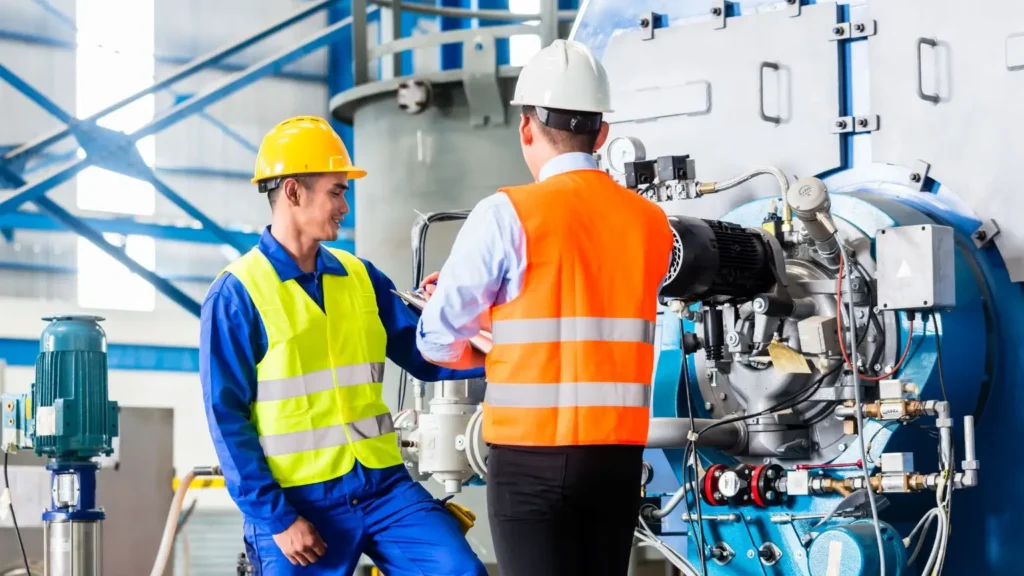 sourcing-heavy-machinery-from-china