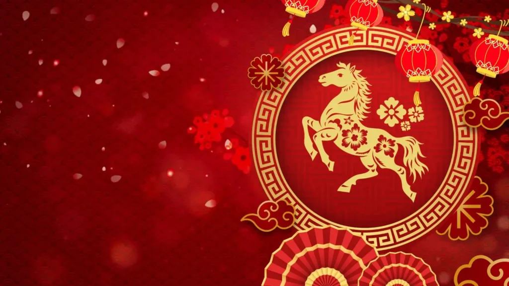 year-of-the-horse-chinese-new-year
