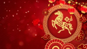 year-of-the-horse-chinese-new-year