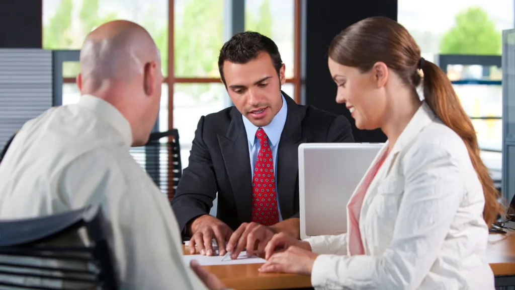 china-mechanical-sourcing-agent