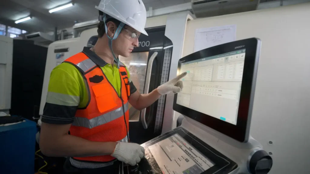 sourcing-services-in-china