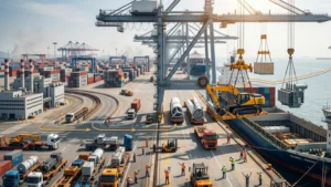 equipment-logistics-from-china