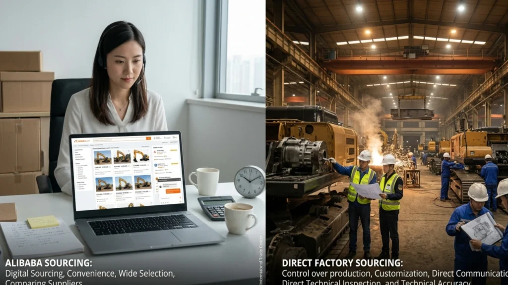 alibaba-vs-direct-factory-machinery