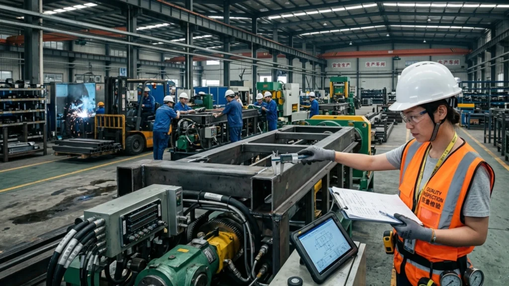 alibaba-vs-direct-factory-machinery 
