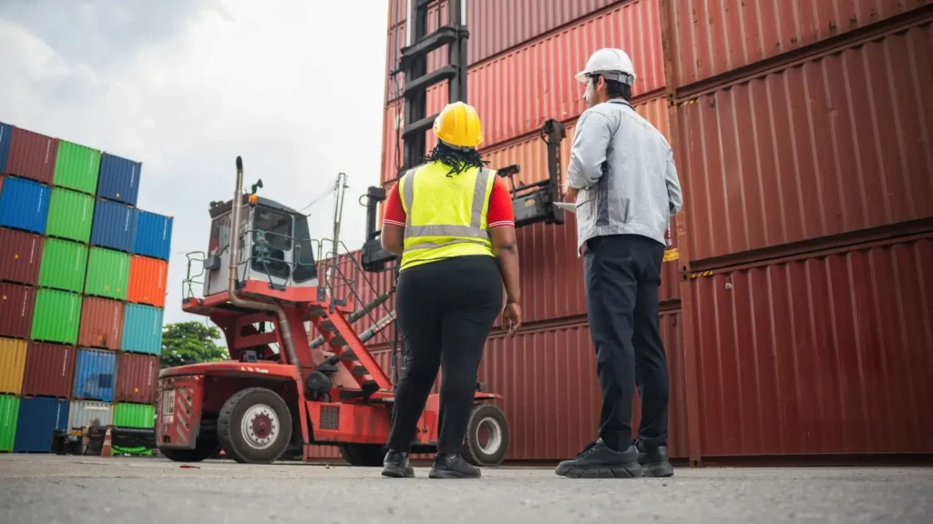 heavy-machinery-shipping