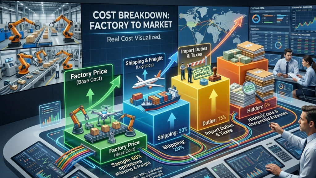 cost-of-importing-machines-from-china