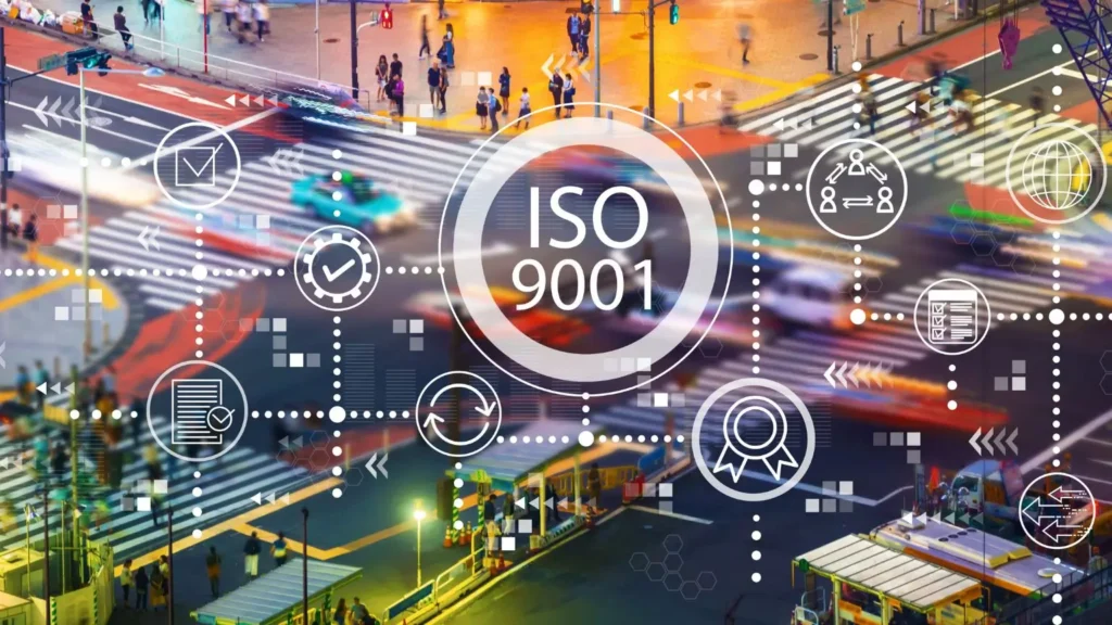 ce-iso-certification-machinery