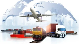 machinery-import-yiwu