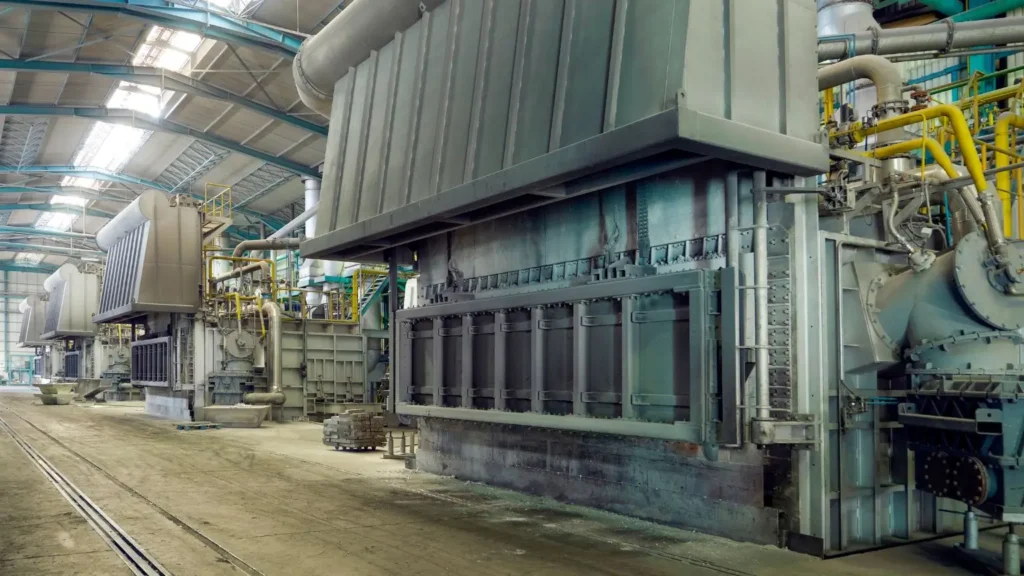 aluminium-foil-container-production-machine