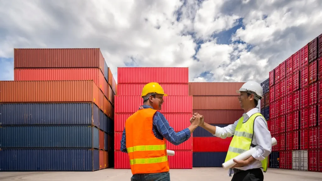 cost-of-importing-machines-from-china