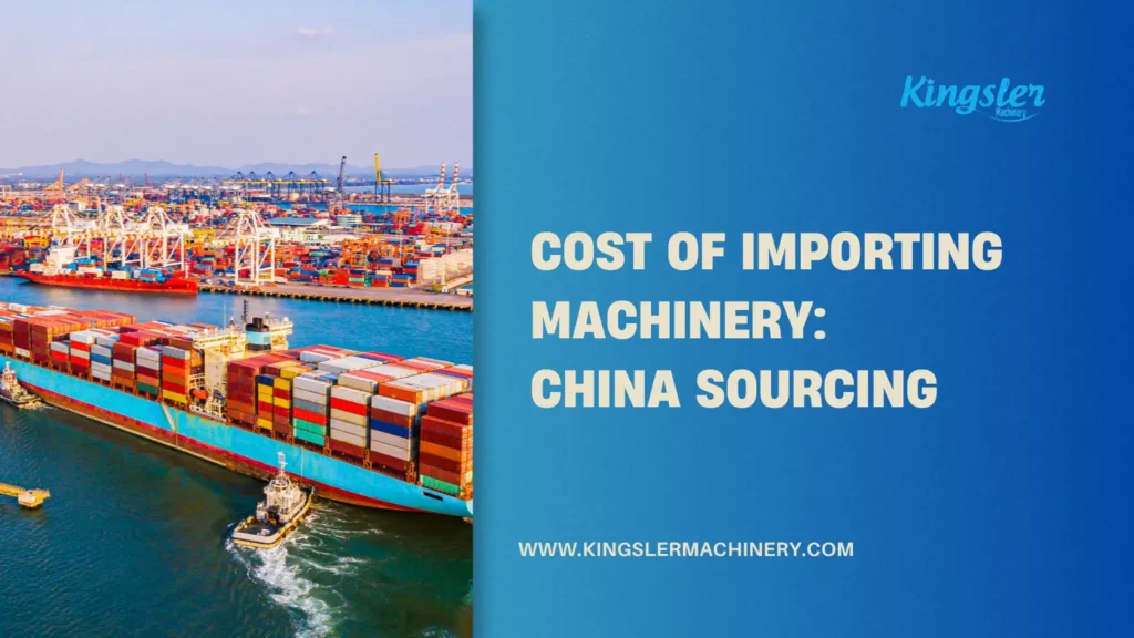 importing-machines-from-china