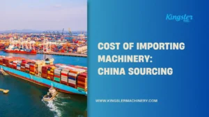 importing-machines-from-china