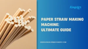 guide-for-paper-straw-making-machine