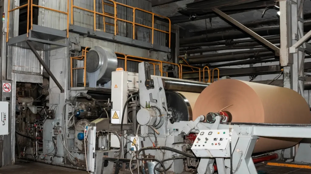 paper-straw-making-machine-guide
