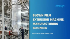 blown-film-extrusion-machine-manufacturing-business