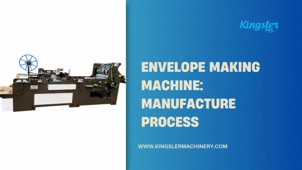 envelope-making-machine-manufacture