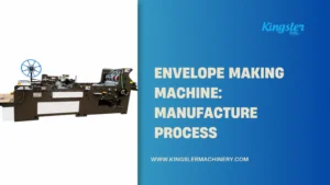 envelope-making-machine-manufacture