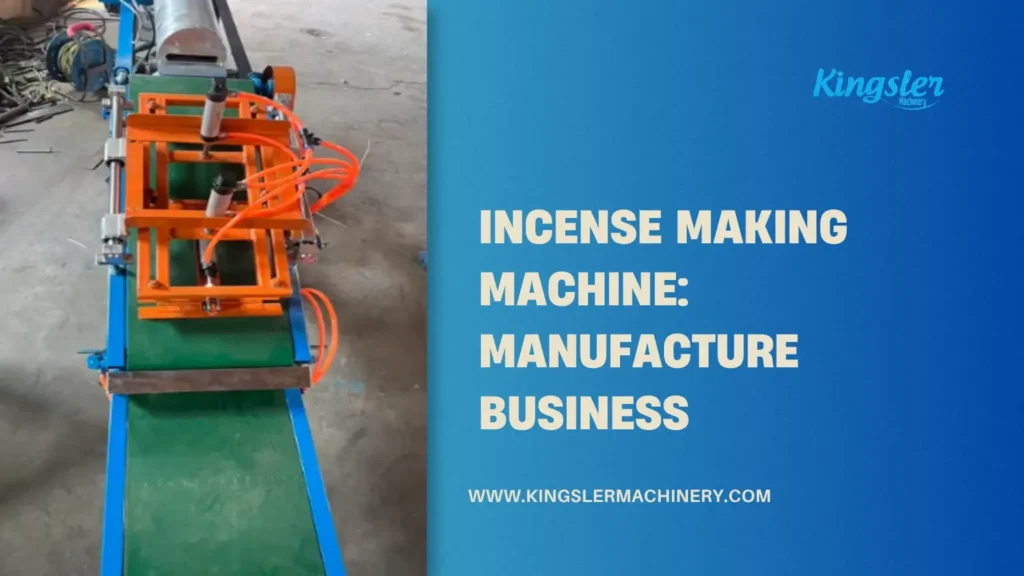 incense-making-machine-manufacture