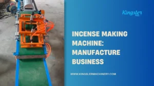 incense-making-machine-manufacture